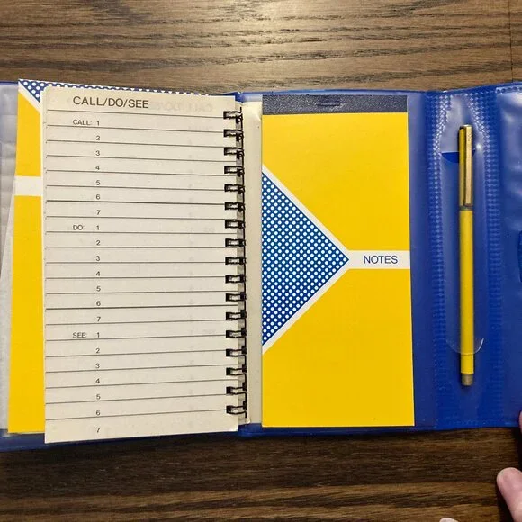 Avon Complete Organizer - Picture 8 of 13